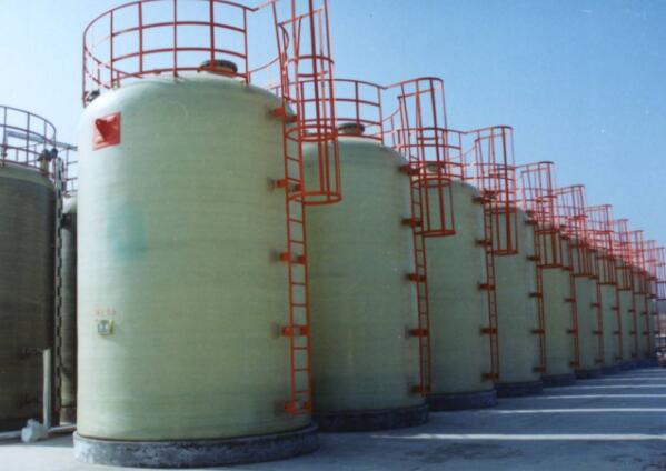 �҂���������Ĳ�����A�ޓQ���ķ���ʹ��